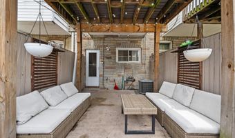 1506 JACKSON, Baltimore, MD 21230