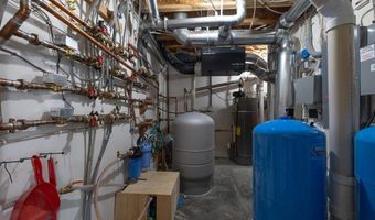 267 Tolman Rd, Clark, WY 82435