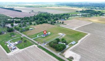 193 La-741, Arnaudville, LA 70512