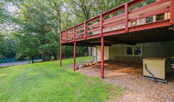 130 Stony Ridge Rd, Auburn, ME 04210