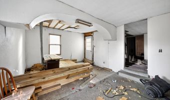 419 Sunnyside Ave, Aurora, IN 47001