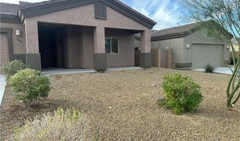 2646 Canyon Park Dr, Bullhead City, AZ 86442