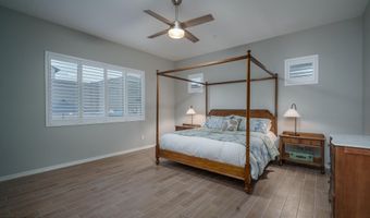 21150 W CAMBRIDGE Ave, Buckeye, AZ 85396