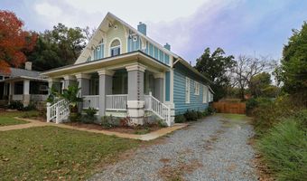 526 Academy St, Bainbridge, GA 39819