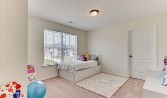 1176 George W Crawford Dr, Augusta, GA 30909