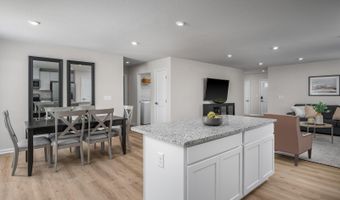 3999 Dragonfly Rd, Bailey, NC 27807