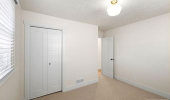 1895 S Avocet Dr, Ammon, ID 83406