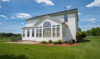 12447 Lesswing Rd, Alden, NY 14004