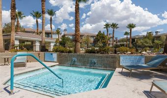 10809 Garden Mist Dr 1068, Las Vegas, NV 89135