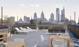 945 FRANKFORD Ave 208, Philadelphia, PA 19125