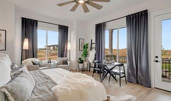 3662 N Buchanan Ct, Aurora, CO 80019