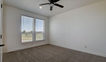 1635 E Road 2 S, Chino Valley, AZ 86323