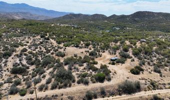 3 Breiner Valley Rd, Anza, CA 92539