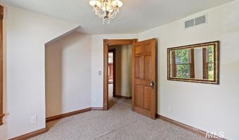 904 E Belmont St, Caldwell, ID 83605