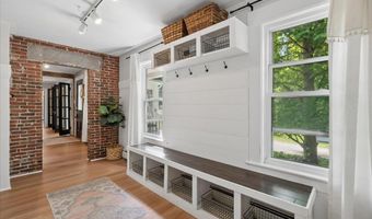 29 Tremont St, Boscawen, NH 03303