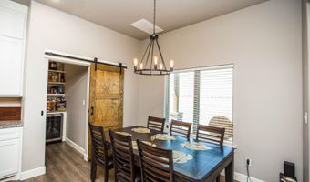 1531 F M 2060, Abernathy, TX 79311