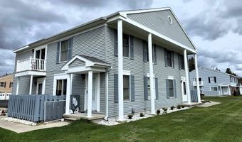 1296 Hobbs Dr, Alpena, MI 49707