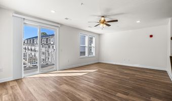 900 GILBERT Rd 3644A, Aberdeen, MD 21001