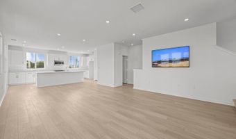 2952 W Lincoln Ave Plan: Plan Seven, Anaheim, CA 92801