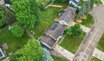 168 Linden Cir, Apple Valley, MN 55124
