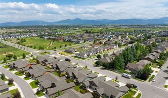 5479 Annie St, Bozeman, MT 59718