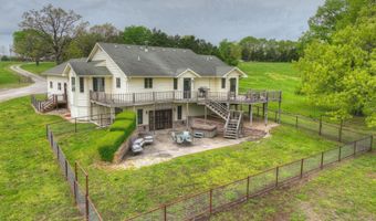 7766 State Hwy 39, Aurora, MO 65605