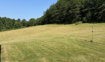 325 Seals Rd, Annville, KY 40402