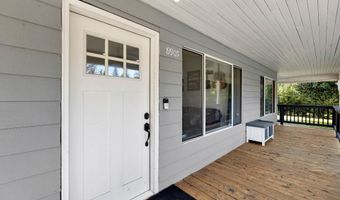 19905 NE 176TH Ave, Battle Ground, WA 98604