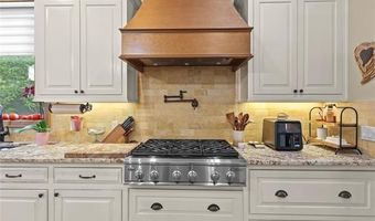 87 Tuscan Rd, Ardmore, OK 73401