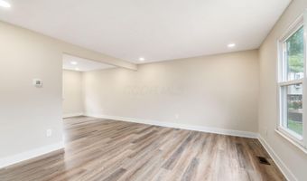 7390 Pate Ct, Columbus, OH 43235