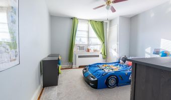 369 E GORGAS Ln, Philadelphia, PA 19119