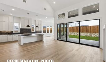 967 Coreopsis Dr, Allen, TX 75013