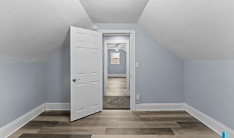307 W Oak St, Beresford, SD 57004