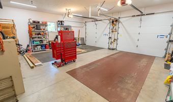 9600 Porterfield Hwy, Abingdon, VA 24210
