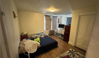 545 Park Ave, Cranston, RI 02910