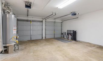 7709 NW 26th St, Bethany, OK 73008