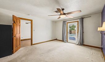 2320 W HARRISON St, Chandler, AZ 85224