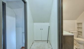 304 W 3rd Ave N, Aurora, MN 55705