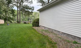 30823 DOGWOOD Dr, Laurel, DE 19956