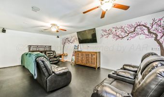 1026 S EASTERN St, Amarillo, TX 79104