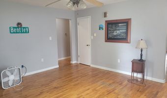 523 S SIMON St, Ada, OH 45810