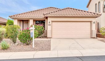 40838 N TRAILHEAD Way, Anthem, AZ 85086