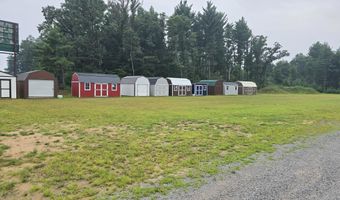 9404 STATE HIGHWAY 13, Wisconsin Rapids, WI 54494
