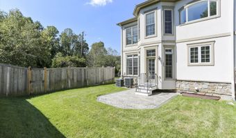 8205 RIVER QUARRY Pl, Bethesda, MD 20817
