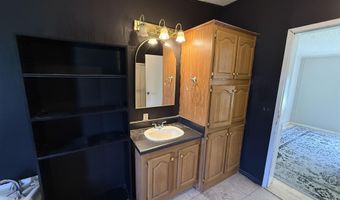 1860 MAPLE Dr, Atoka, TN 38004