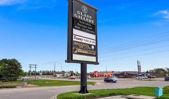 515 N Splitrock Blvd 4, Brandon, SD 57005