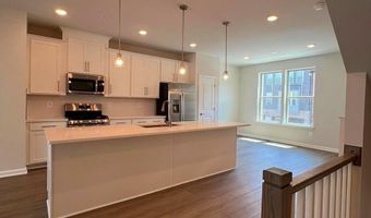 16906 SAINT WILLIAM Way, Bowie, MD 20716