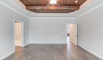 0 Hwy 105, Baldwin, GA 30511
