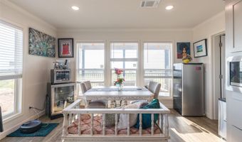 4231 Hayter Rd, Abilene, TX 79601