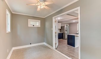 2721 Fleming Dr, Augusta, GA 30906